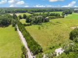2192 Nautilus Road - Photo 81