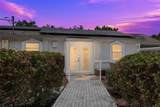 2192 Nautilus Road - Photo 82