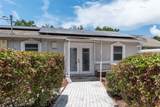 2192 Nautilus Road - Photo 83