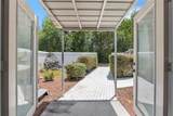 2192 Nautilus Road - Photo 84
