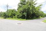 1362 Lake Shore Boulevard - Photo 2