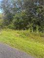 93RD AVE - Photo 2
