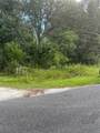  93RD AVE - Photo 3
