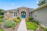 1047 Mandiba Drive - Photo 1