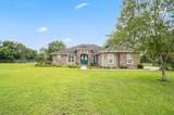 1047 Mandiba Drive - Photo 2