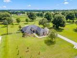 1047 Mandiba Drive - Photo 3