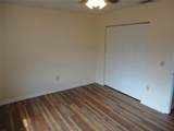2300 43RD Street - Photo 13