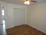 2300 43RD Street - Photo 15