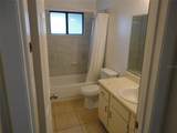 2300 43RD Street - Photo 17