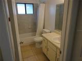 2300 43RD Street - Photo 18
