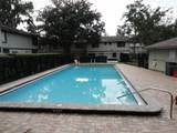 2300 43RD Street - Photo 19