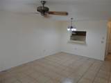 2300 43RD Street - Photo 6