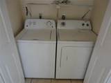 2300 43RD Street - Photo 8