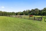 16525 5TH Place - Photo 41