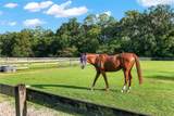 16525 5TH Place - Photo 42
