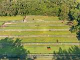 16525 5TH Place - Photo 43