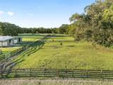 16525 5TH Place - Photo 45