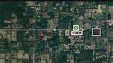 16525 5TH Place - Photo 47
