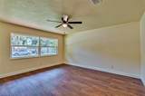 221 Grove Street - Photo 11