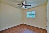 221 Grove Street - Photo 13