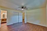 221 Grove Street - Photo 16