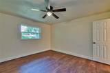 221 Grove Street - Photo 17