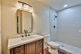 221 Grove Street - Photo 18