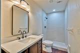 221 Grove Street - Photo 19