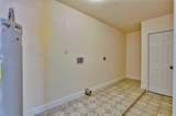 221 Grove Street - Photo 20
