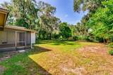 221 Grove Street - Photo 22
