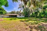 221 Grove Street - Photo 23
