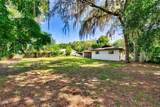 221 Grove Street - Photo 24