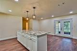 221 Grove Street - Photo 5