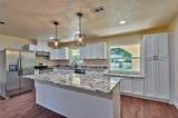 221 Grove Street - Photo 6