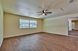 221 Grove Street - Photo 8