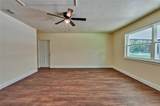 221 Grove Street - Photo 9