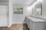 1022 8TH Avenue - Photo 10