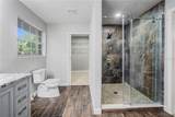 1022 8TH Avenue - Photo 11