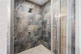 1022 8TH Avenue - Photo 12
