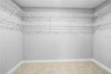 1022 8TH Avenue - Photo 13