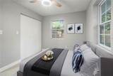 1022 8TH Avenue - Photo 14