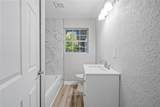 1022 8TH Avenue - Photo 15