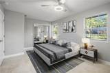 1022 8TH Avenue - Photo 16