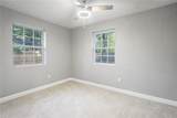 1022 8TH Avenue - Photo 17