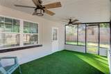 1022 8TH Avenue - Photo 18