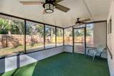 1022 8TH Avenue - Photo 19