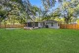 1022 8TH Avenue - Photo 22