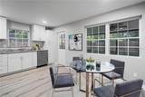 1022 8TH Avenue - Photo 3