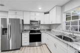 1022 8TH Avenue - Photo 4