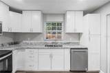 1022 8TH Avenue - Photo 5